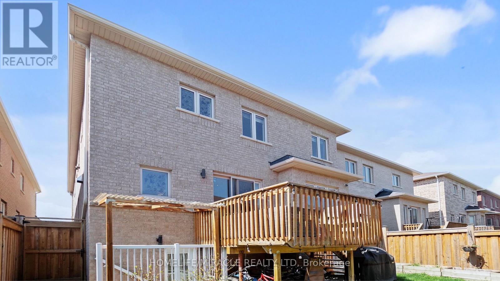 482 Wheat Boom Drive, Oakville, Ontario  L6H 0R4 - Photo 46 - W12160859