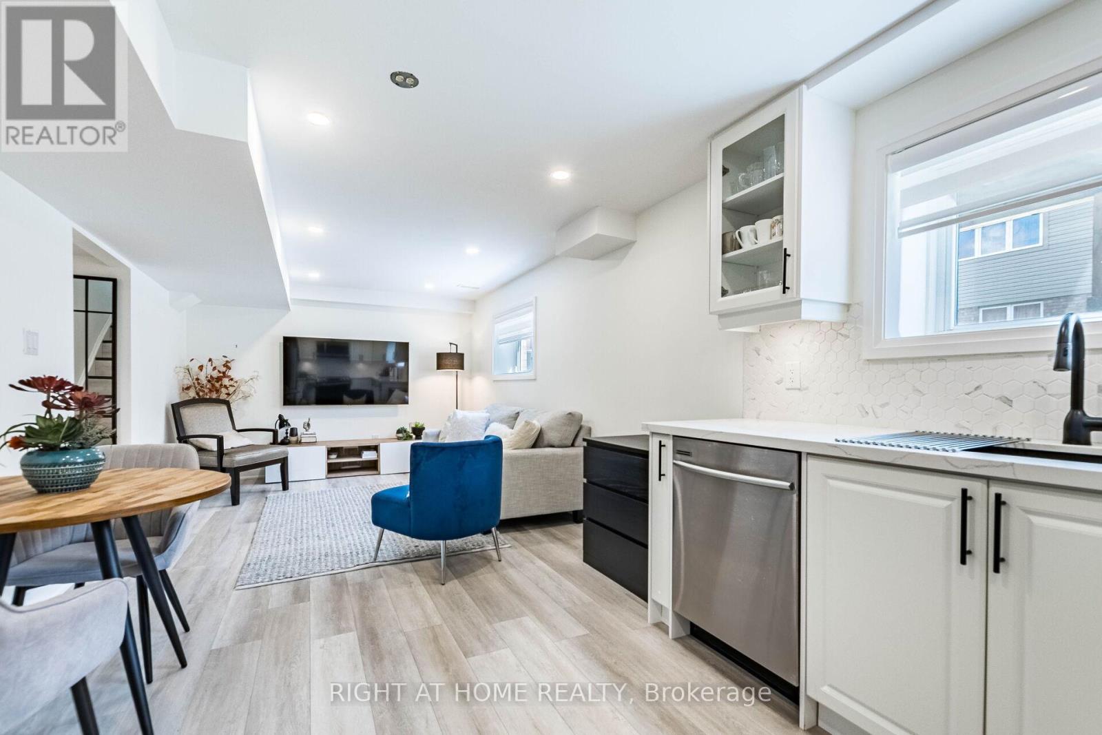 314 Jelinik Terrace, Milton, Ontario  L9T 7M8 - Photo 39 - W12160863