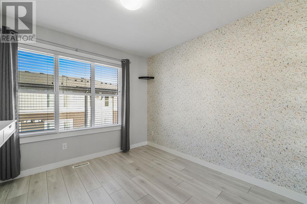 80 Cornerstone Manor Ne, Calgary, Alberta  T3N 1S4 - Photo 26 - A2198170