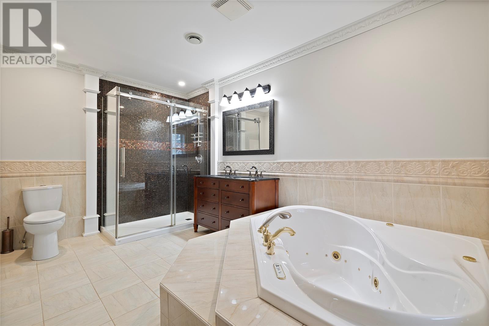 25 Mountbatten Drive St. John's Newfoundland & Labrador Canada A1A3Y1, for Sale, residential, Haris Barki, Keller Williams Platinum Realty