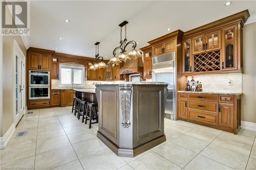 1130 Ridge Road, Stoney Creek, Ontario  L8J 2X5 - Photo 9 - 40711302
