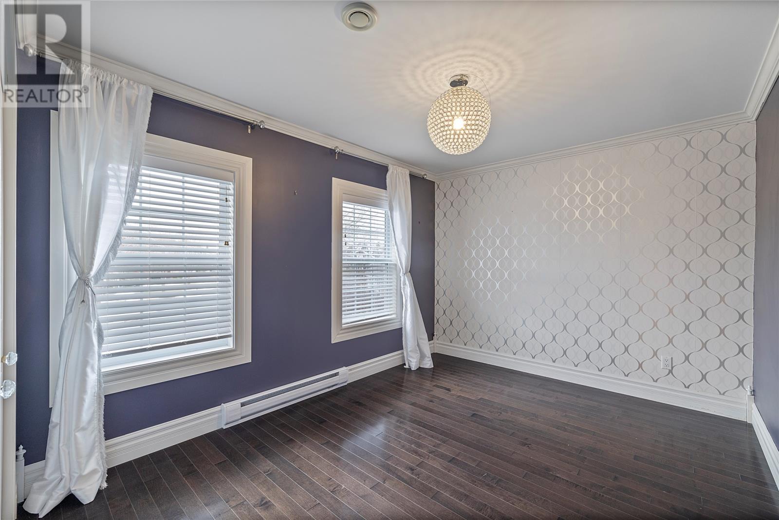 25 Mountbatten Drive St. John's Newfoundland & Labrador Canada A1A3Y1, for Sale, residential, Haris Barki, Keller Williams Platinum Realty