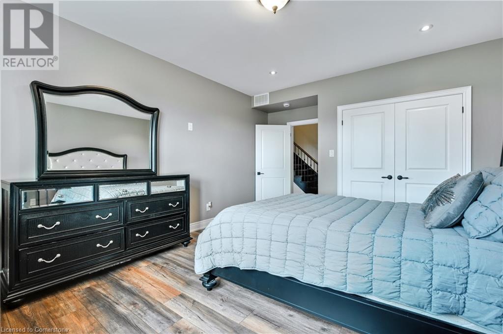 1130 Ridge Road, Stoney Creek, Ontario  L8J 2X5 - Photo 36 - 40711302
