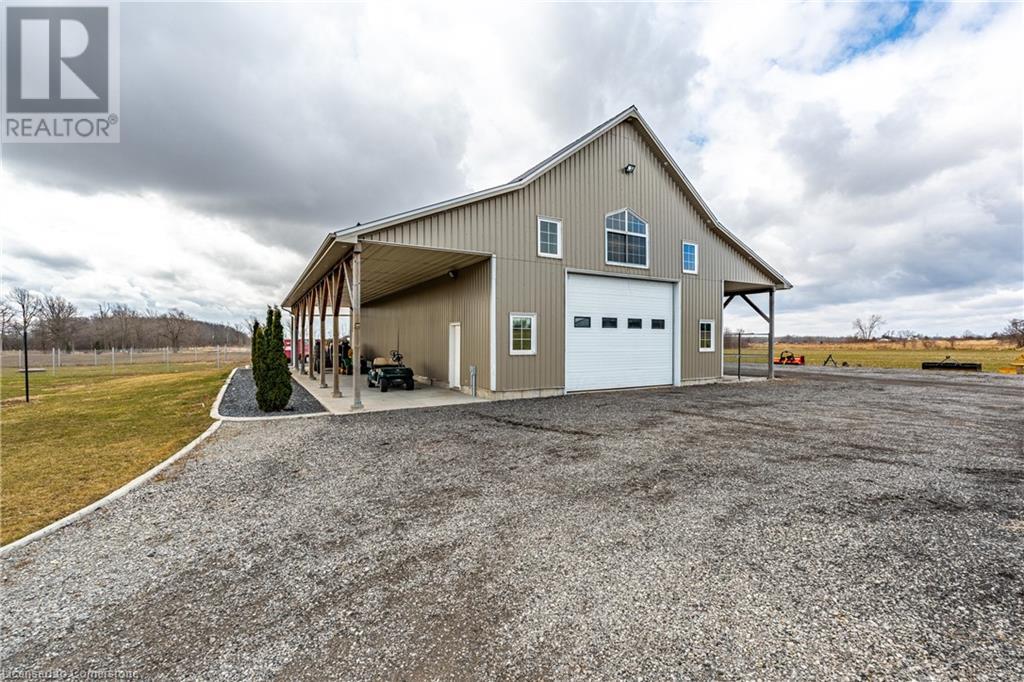1130 Ridge Road, Stoney Creek, Ontario  L8J 2X5 - Photo 4 - 40711302