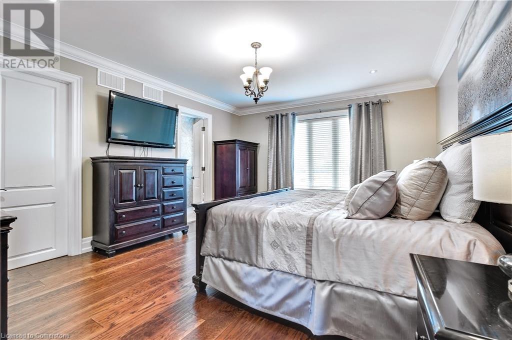 1130 Ridge Road, Stoney Creek, Ontario  L8J 2X5 - Photo 21 - 40711302