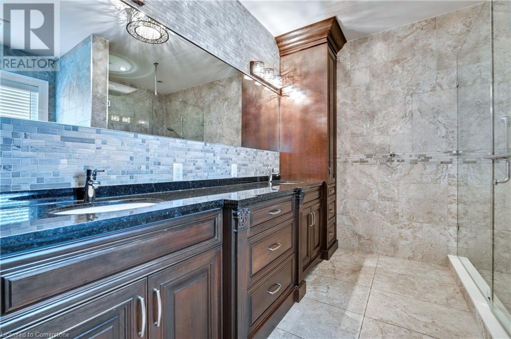 1130 Ridge Road, Stoney Creek, Ontario  L8J 2X5 - Photo 24 - 40711302