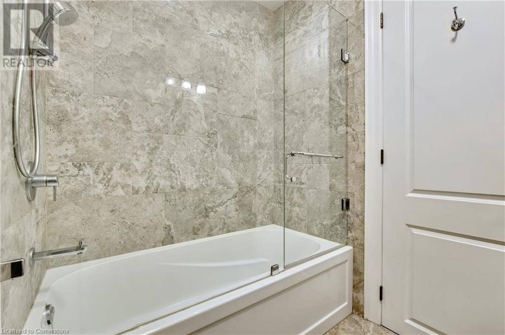 1130 Ridge Road, Stoney Creek, Ontario  L8J 2X5 - Photo 31 - 40711302