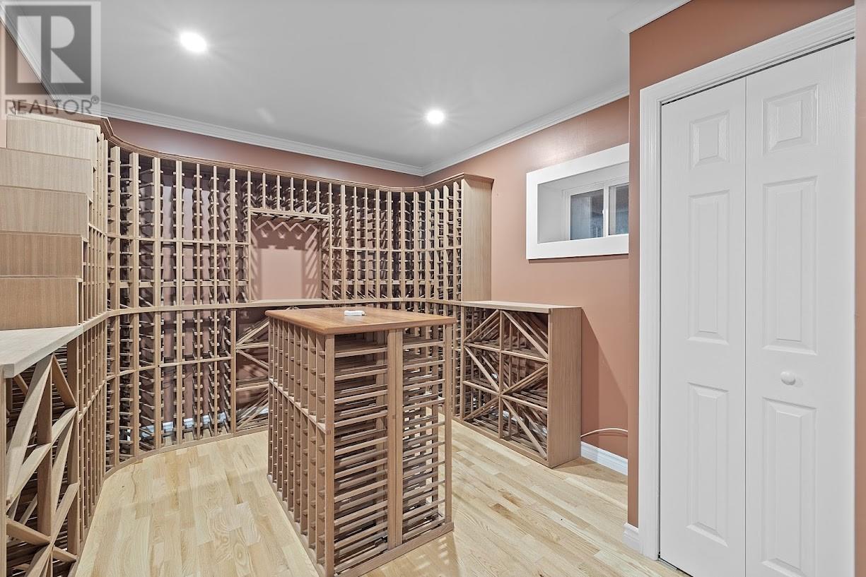 25 Mountbatten Drive St. John's Newfoundland & Labrador Canada A1A3Y1, for Sale, residential, Haris Barki, Keller Williams Platinum Realty