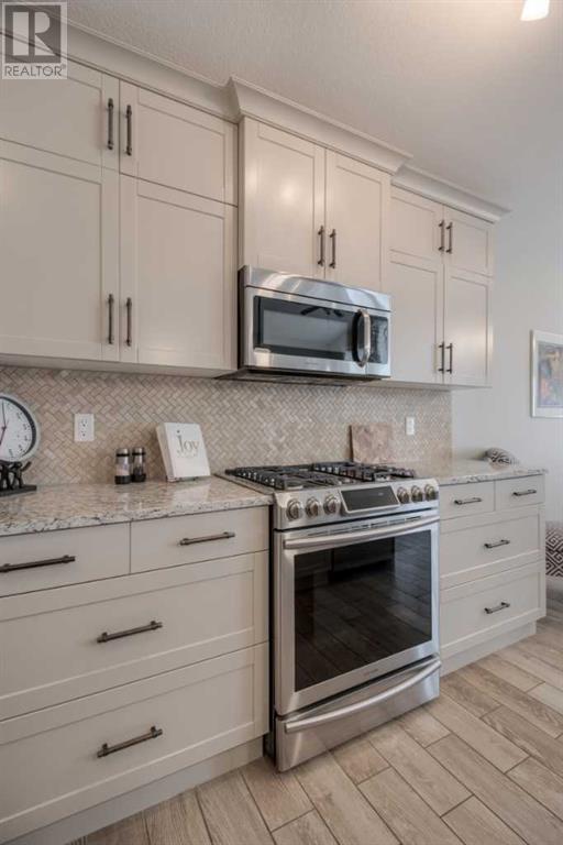 72 Riverhurst Cove W, Lethbridge, Alberta  T1K 7A3 - Photo 14 - A2207352