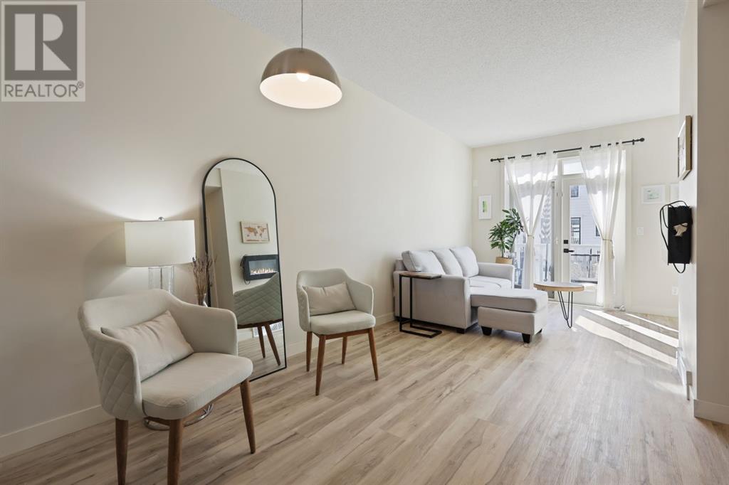 78 Sherwood Row Nw, Calgary, Alberta  T3R 0X1 - Photo 7 - A2211124