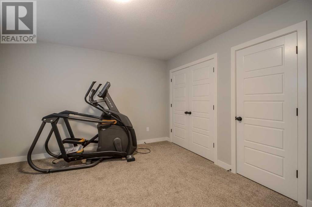 72 Riverhurst Cove W, Lethbridge, Alberta  T1K 7A3 - Photo 42 - A2207352