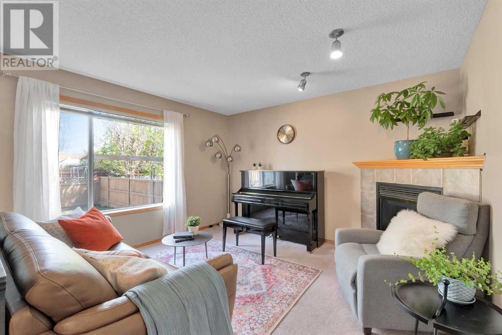 Property at 56 Cranfield Park SE image 5