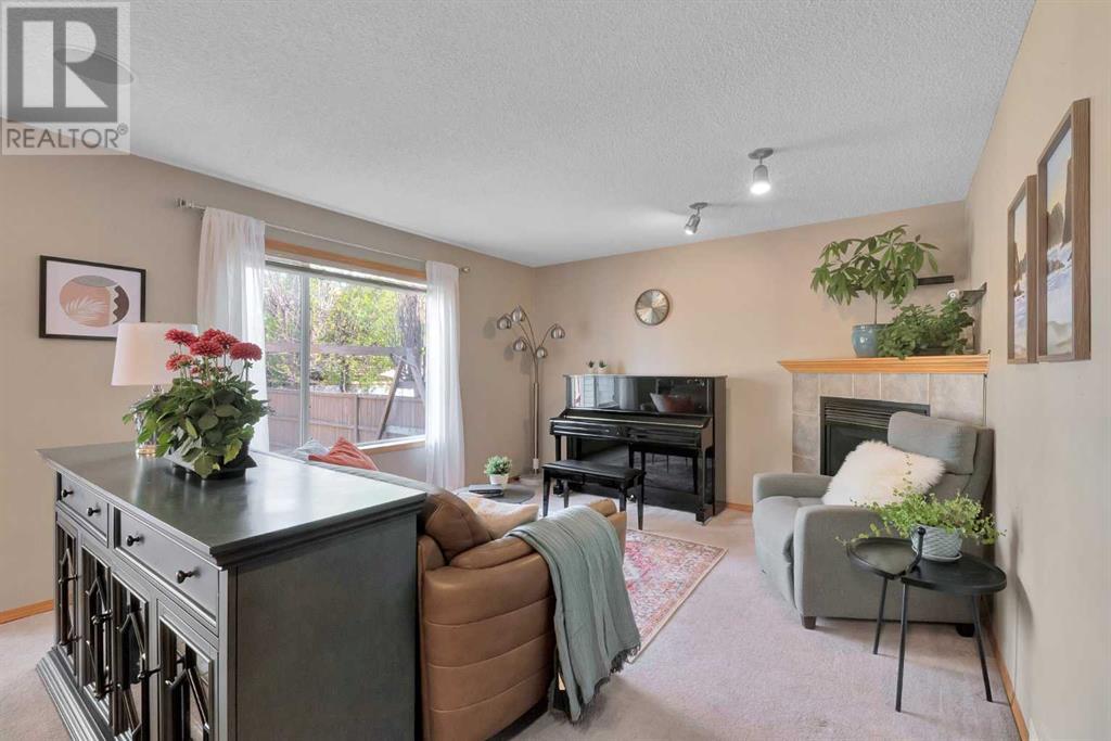 Property at 56 Cranfield Park SE image 4