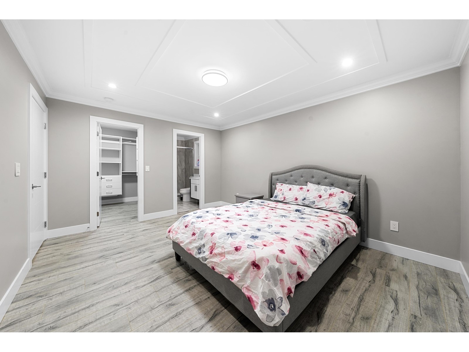 8909 128 Street, Surrey, British Columbia  V3V 5M6 - Photo 35 - R2961151