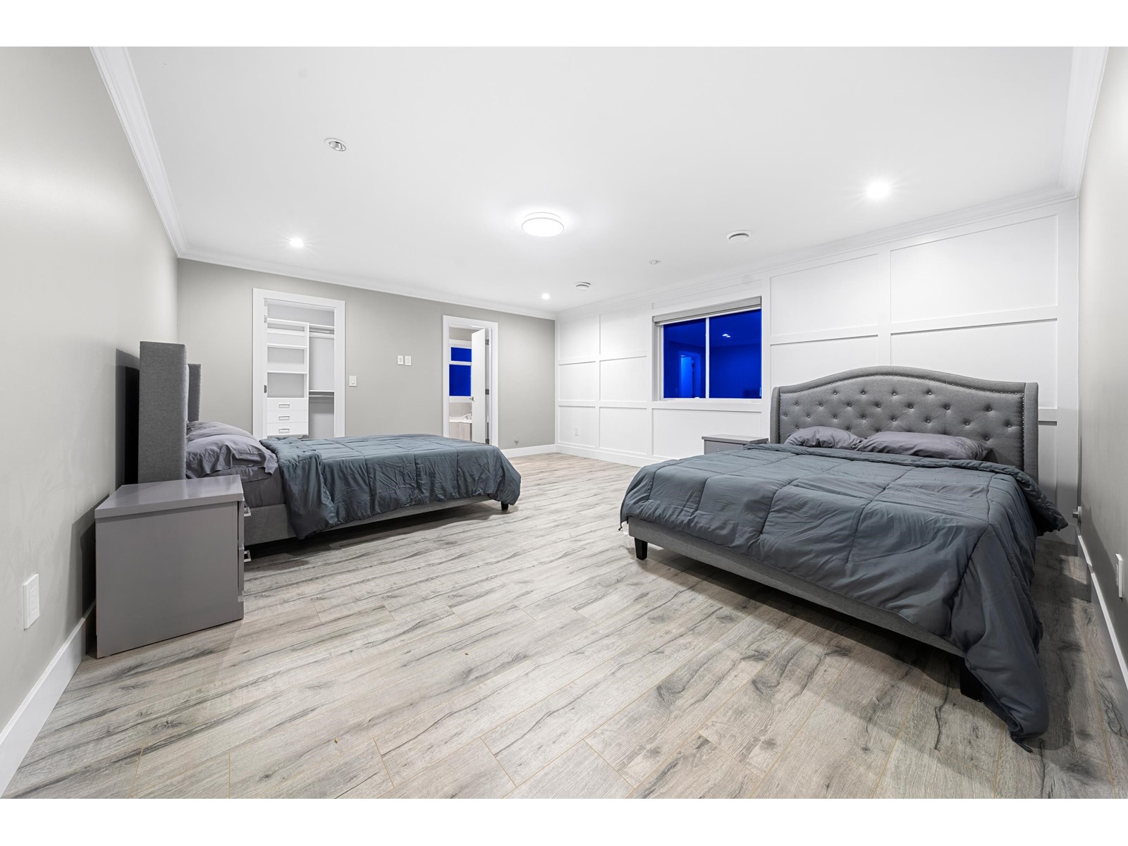 8909 128 Street, Surrey, British Columbia  V3V 5M6 - Photo 27 - R2961151