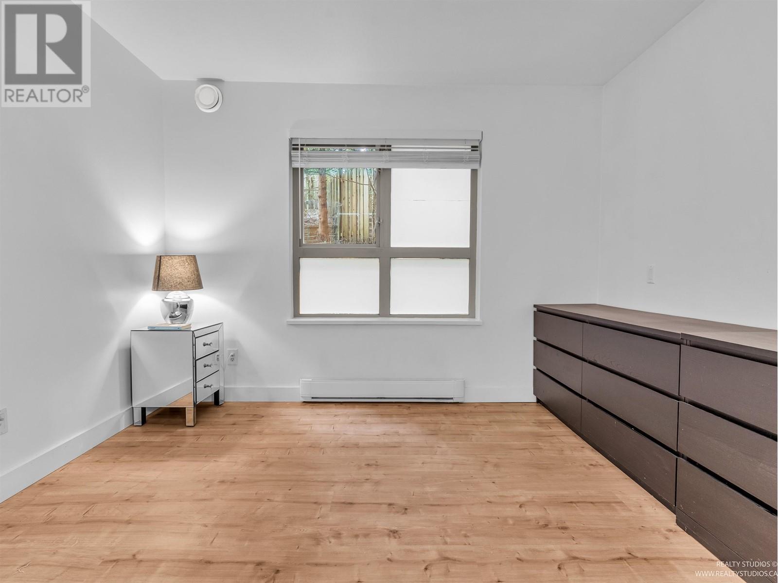104 9329 University Crescent, Burnaby, British Columbia  V5A 4Y4 - Photo 14 - R3004870