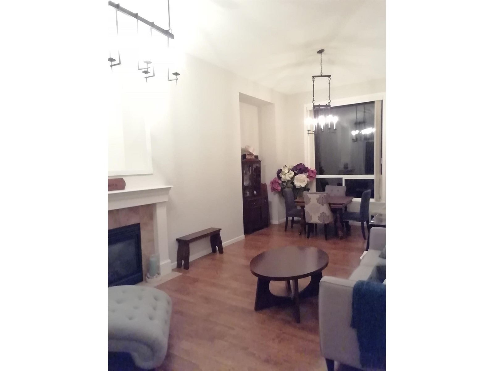 27977 Buffer Crescent, Abbotsford, British Columbia  V4X 2S5 - Photo 14 - R3004719
