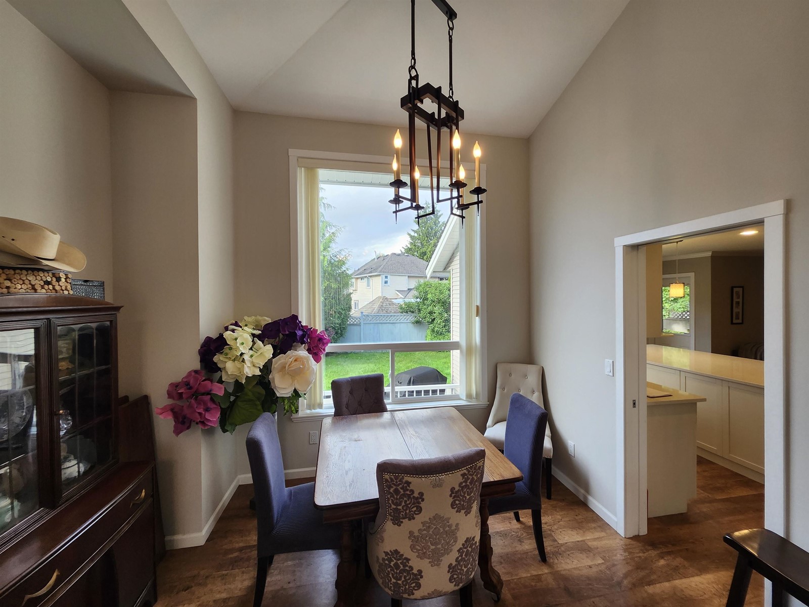 27977 Buffer Crescent, Abbotsford, British Columbia  V4X 2S5 - Photo 13 - R3004719