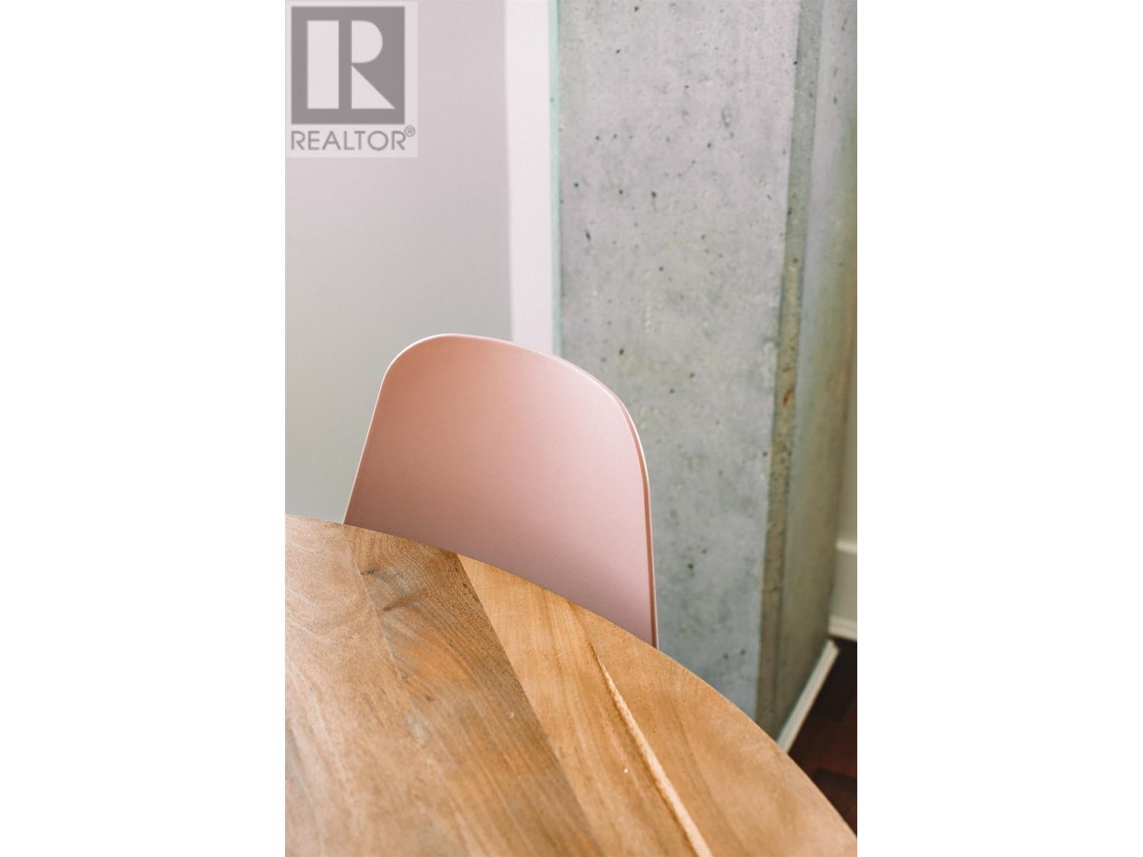 607 2635 Prince Edward Street, Vancouver, British Columbia  V5T 4V7 - Photo 10 - R3004904