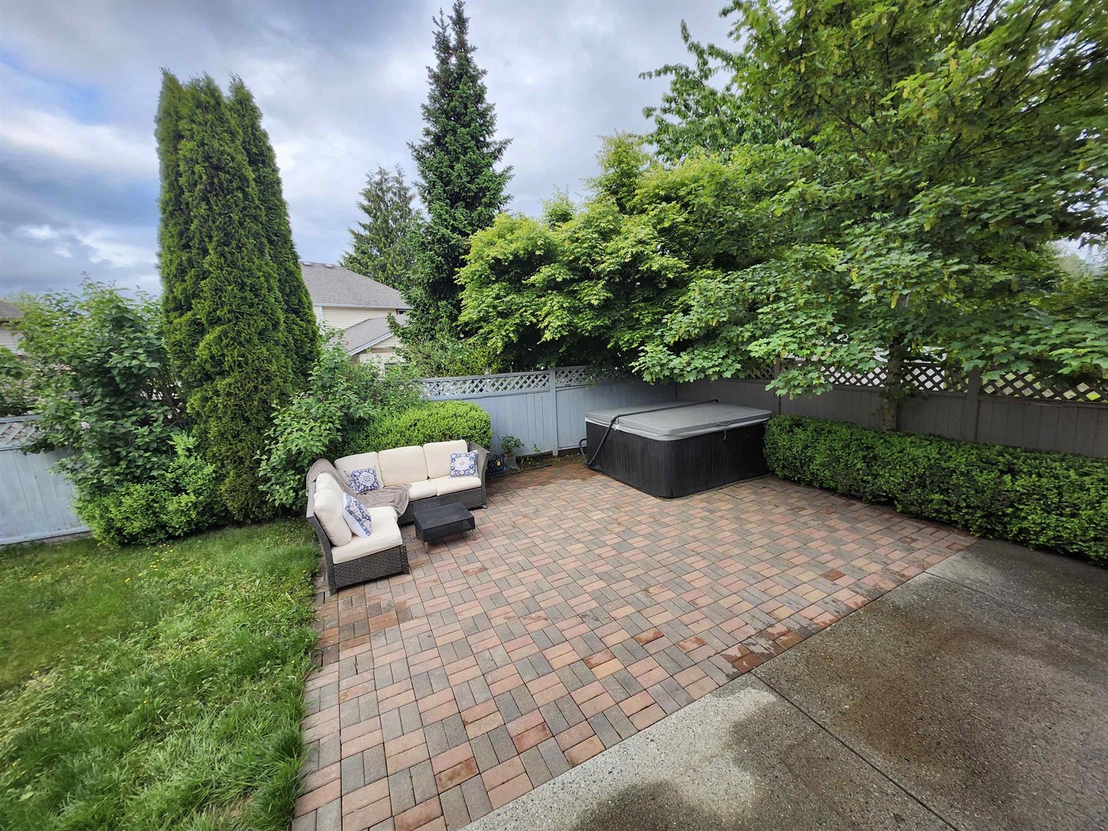 27977 Buffer Crescent, Abbotsford, British Columbia  V4X 2S5 - Photo 6 - R3004719