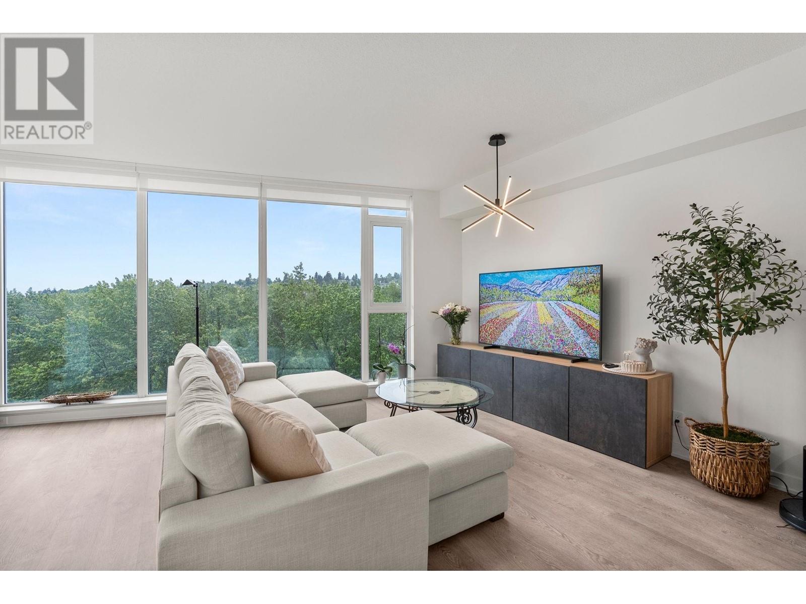 1206 1401 HUNTER STREET, north vancouver, British Columbia