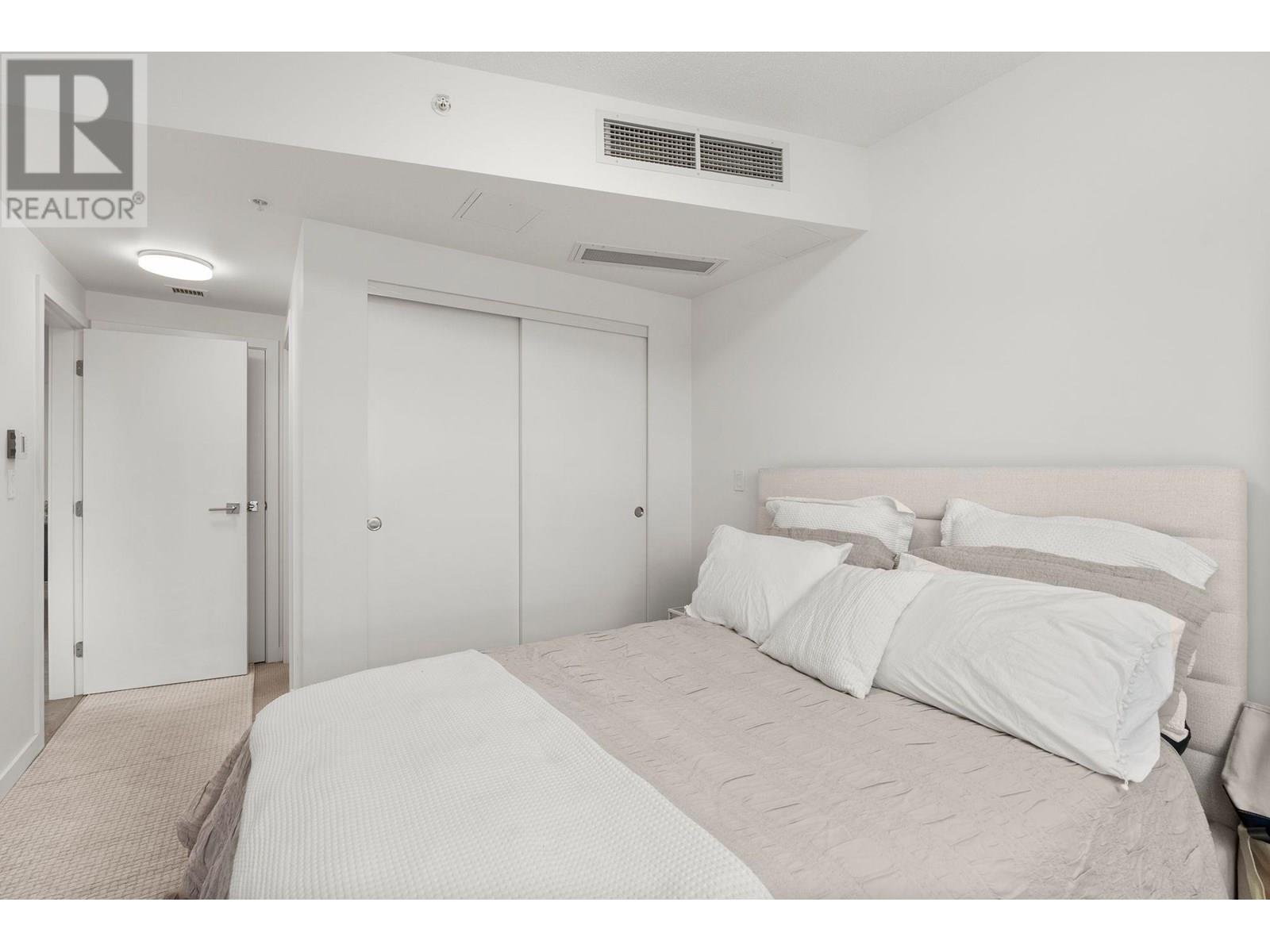 1206 1401 Hunter Street, North Vancouver, British Columbia  V7J 0E2 - Photo 20 - R3004917
