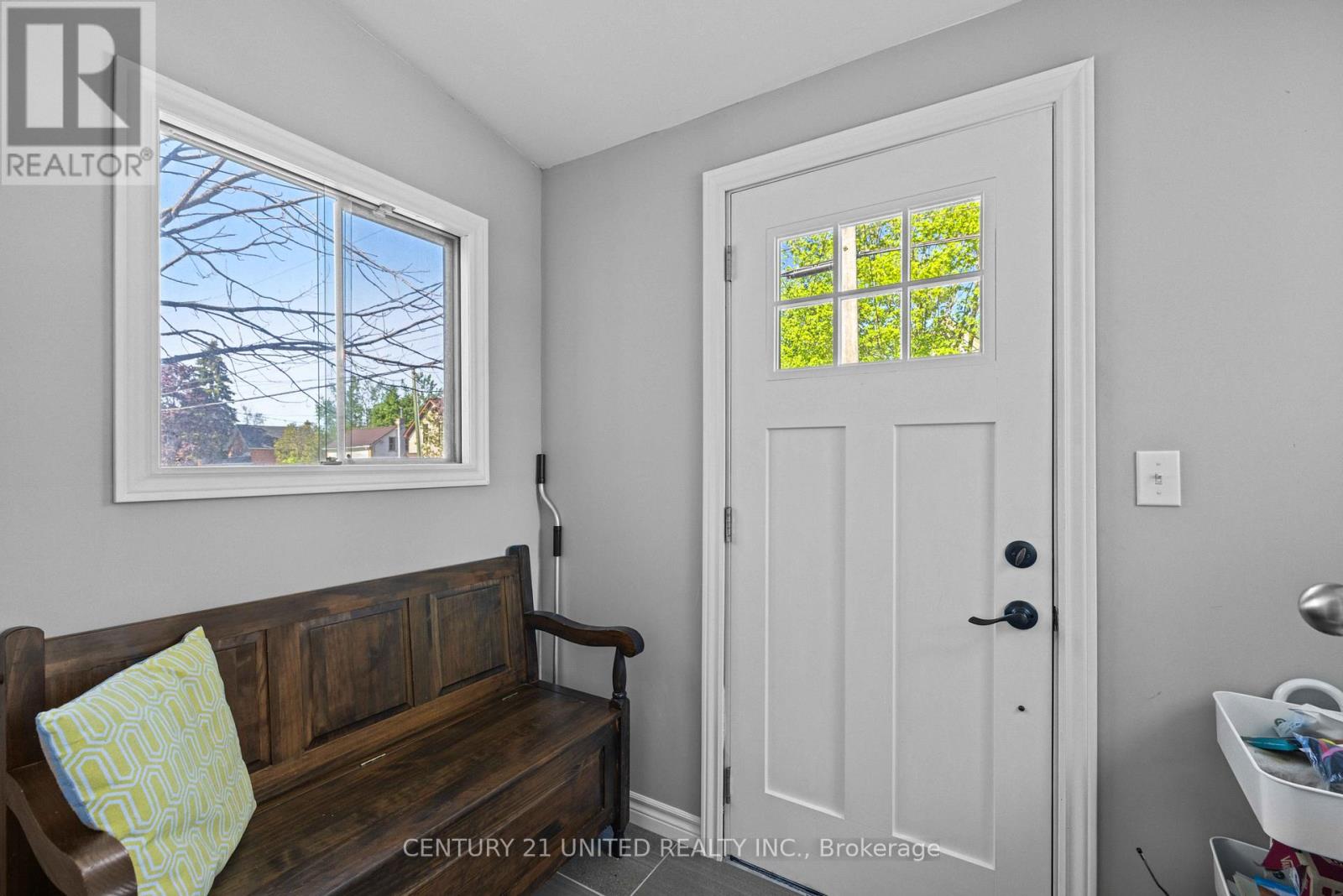 Property at 27 ST PATRICK STREET image 3