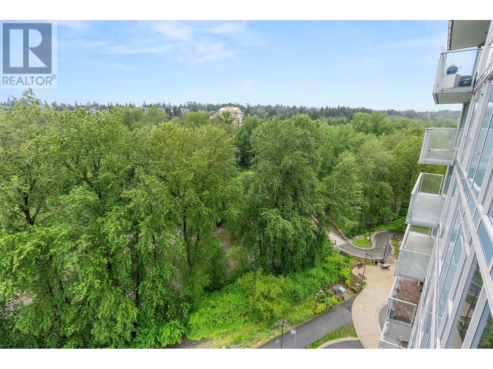 1206 1401 Hunter Street, North Vancouver, British Columbia  V7J 0E2 - Photo 26 - R3004917