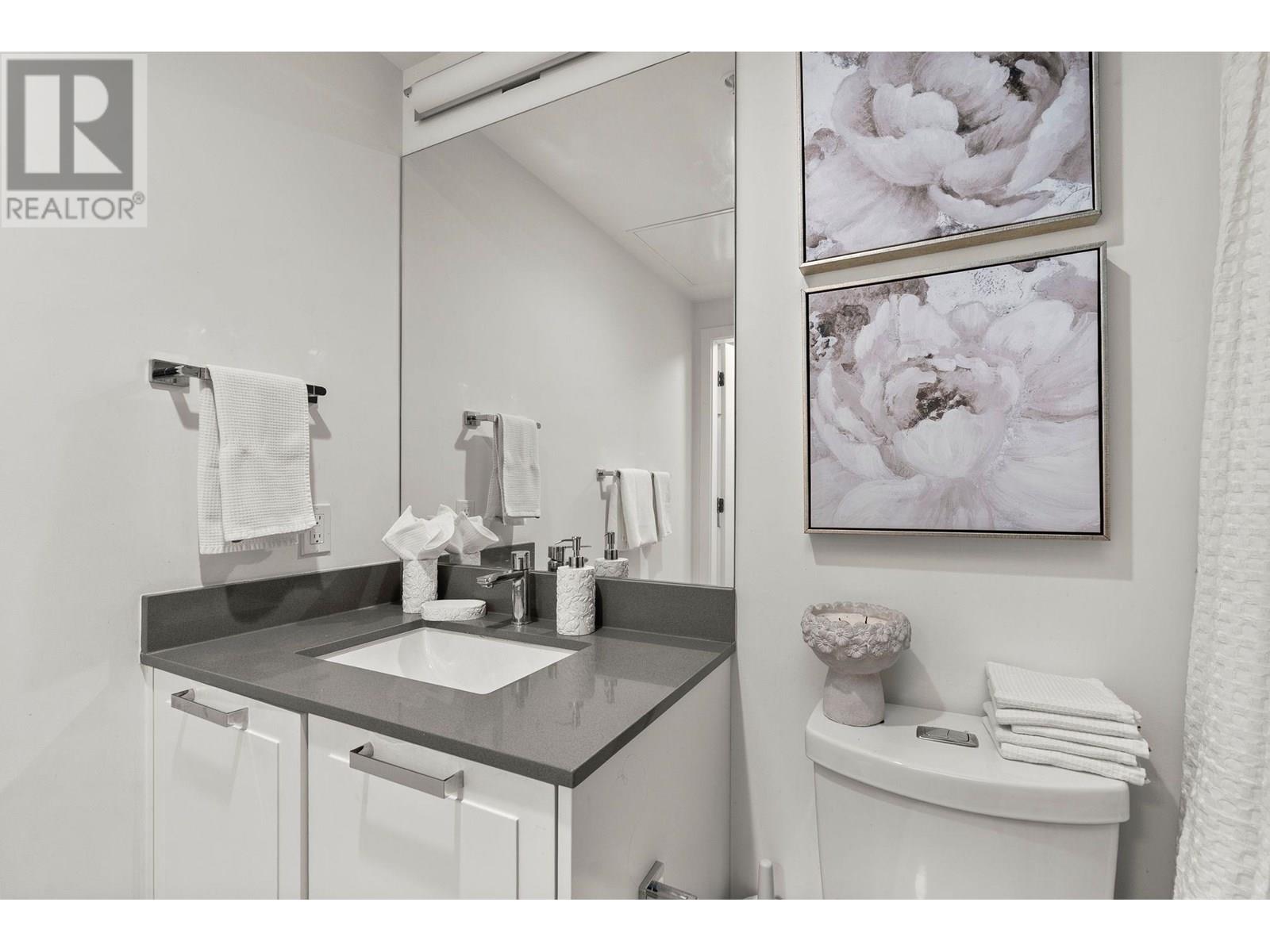 1206 1401 Hunter Street, North Vancouver, British Columbia  V7J 0E2 - Photo 17 - R3004917