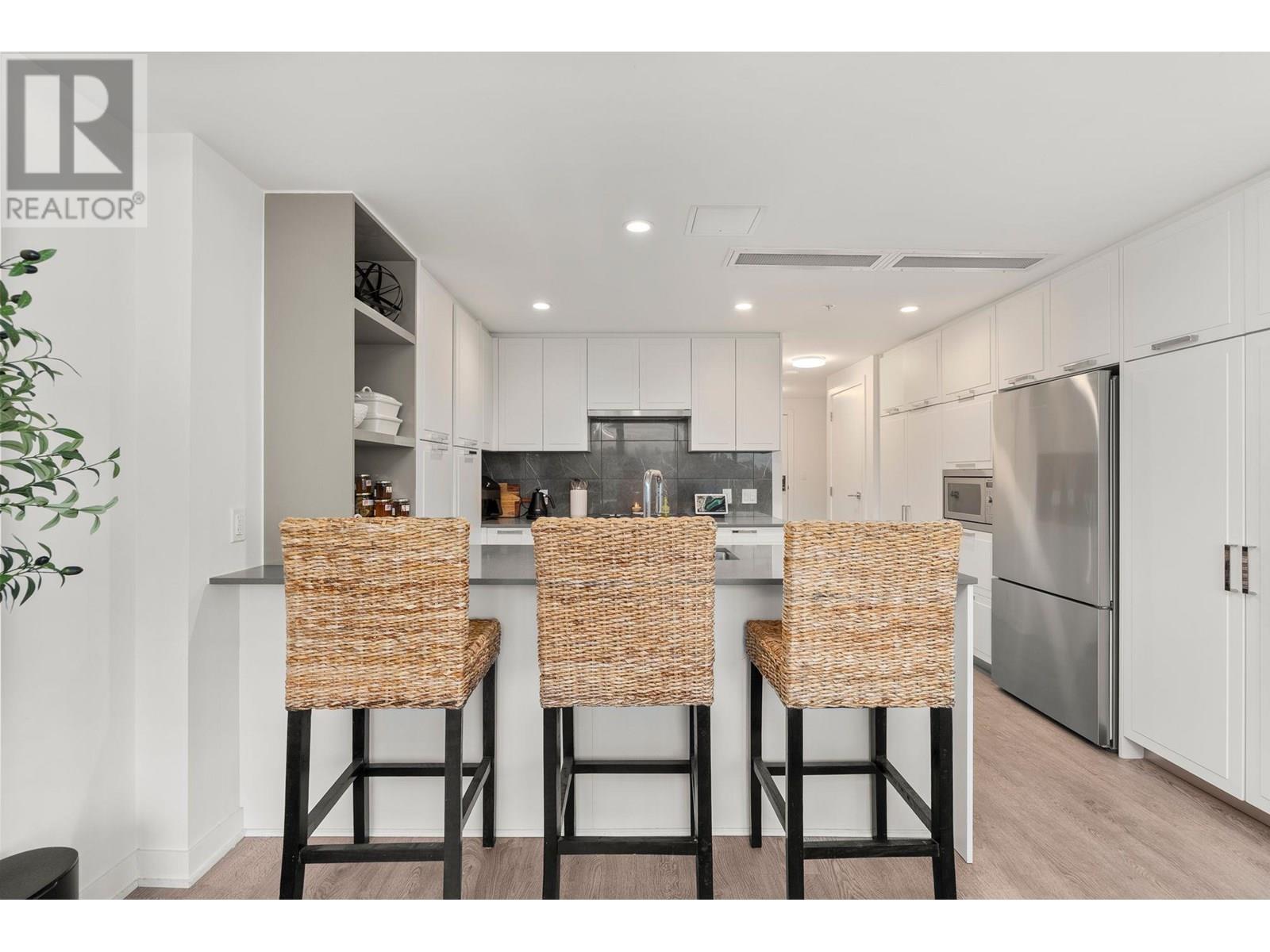 1206 1401 Hunter Street, North Vancouver, British Columbia  V7J 0E2 - Photo 10 - R3004917