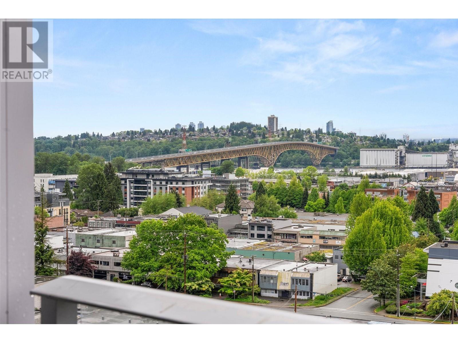 1206 1401 Hunter Street, North Vancouver, British Columbia  V7J 0E2 - Photo 27 - R3004917