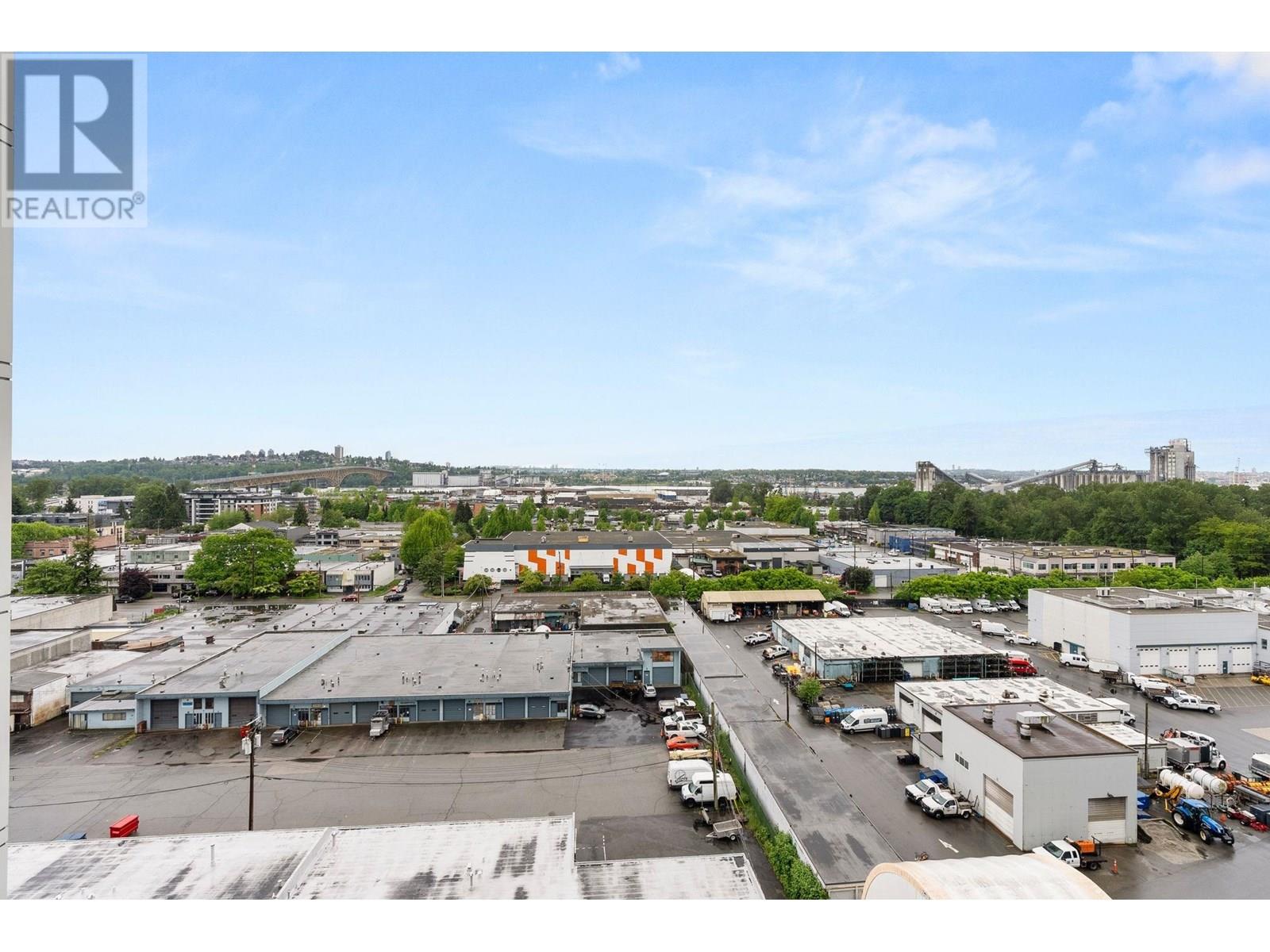 1206 1401 Hunter Street, North Vancouver, British Columbia  V7J 0E2 - Photo 25 - R3004917