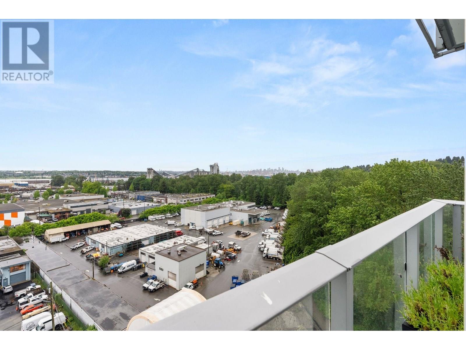 1206 1401 Hunter Street, North Vancouver, British Columbia  V7J 0E2 - Photo 24 - R3004917