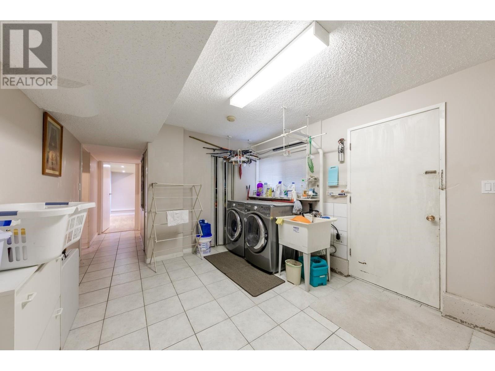 8080 Minler Road, Richmond, British Columbia  V7C 3T7 - Photo 25 - R2899035