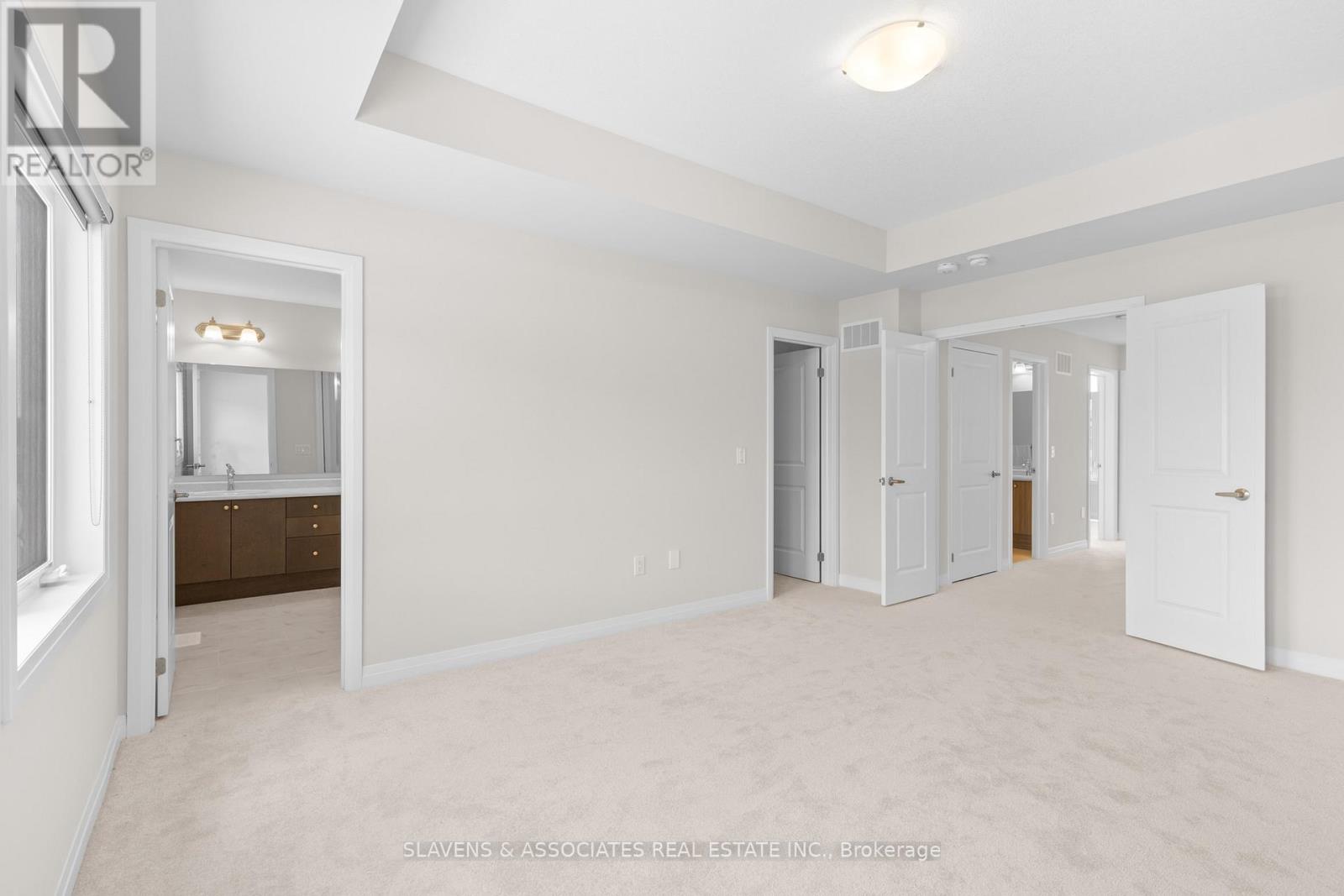 16 Crossmore Crescent, Cambridge, Ontario  N1S 0C7 - Photo 14 - X12160825