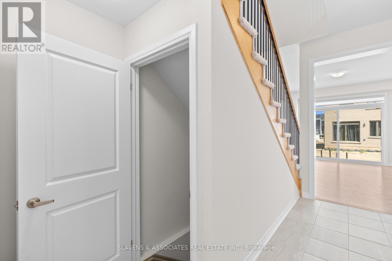 16 Crossmore Crescent, Cambridge, Ontario  N1S 0C7 - Photo 21 - X12160825