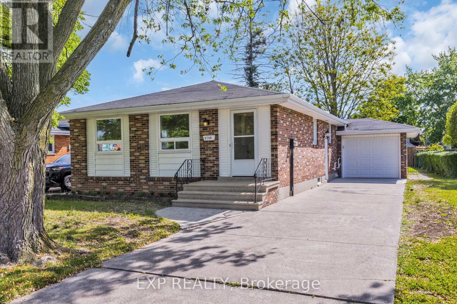 Property at 2780 FOREST GLADE DRIVE image 2