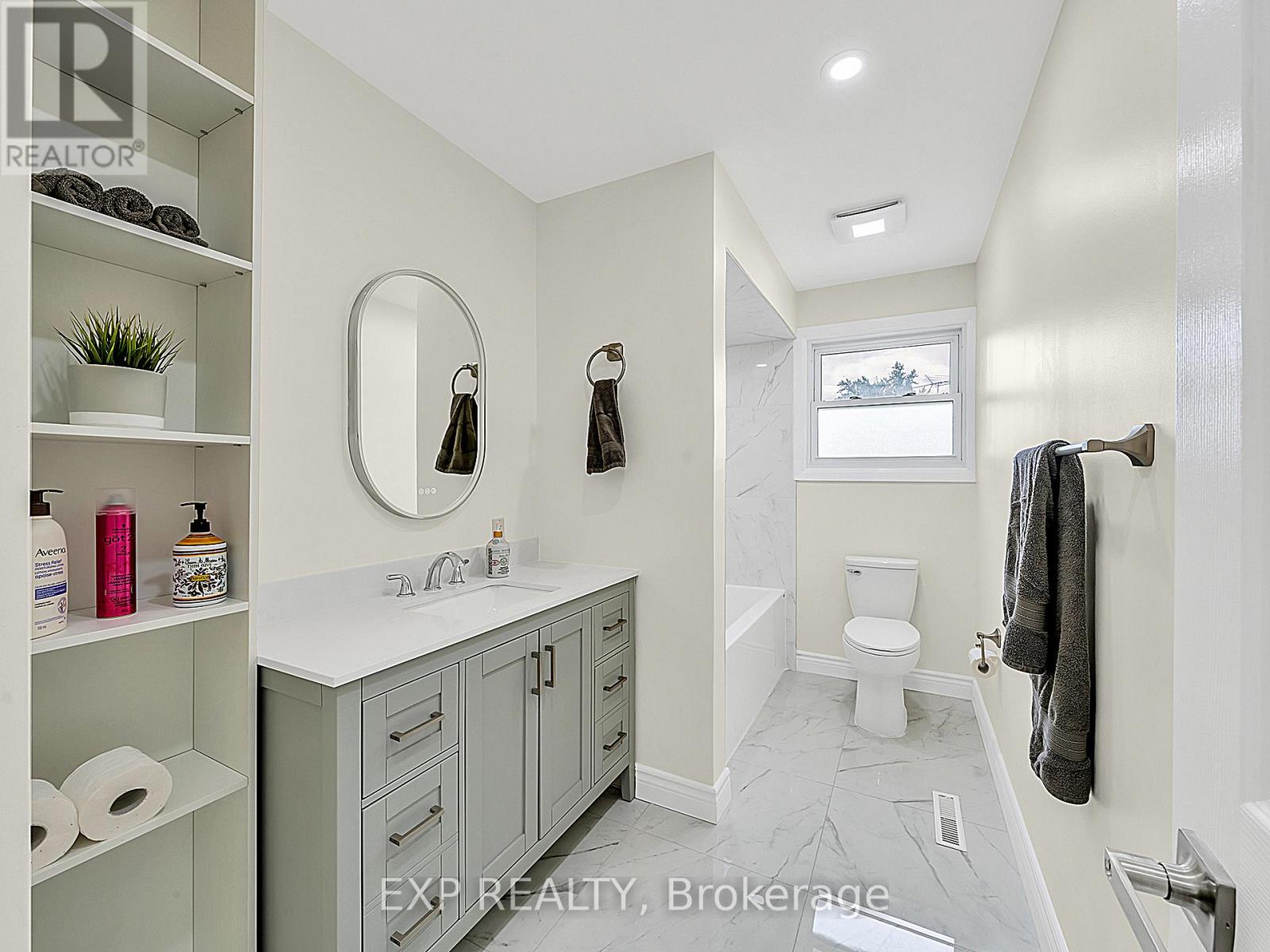 2780 Forest Glade Drive, Windsor, Ontario  N8R 1L1 - Photo 22 - X12160862