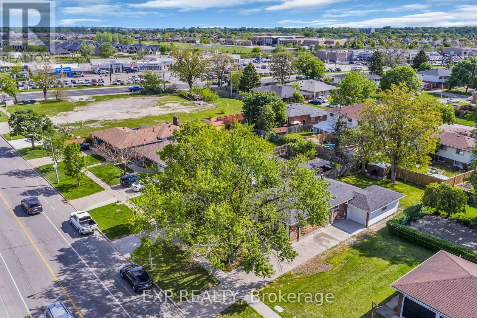 Property at 2780 FOREST GLADE DRIVE image 3
