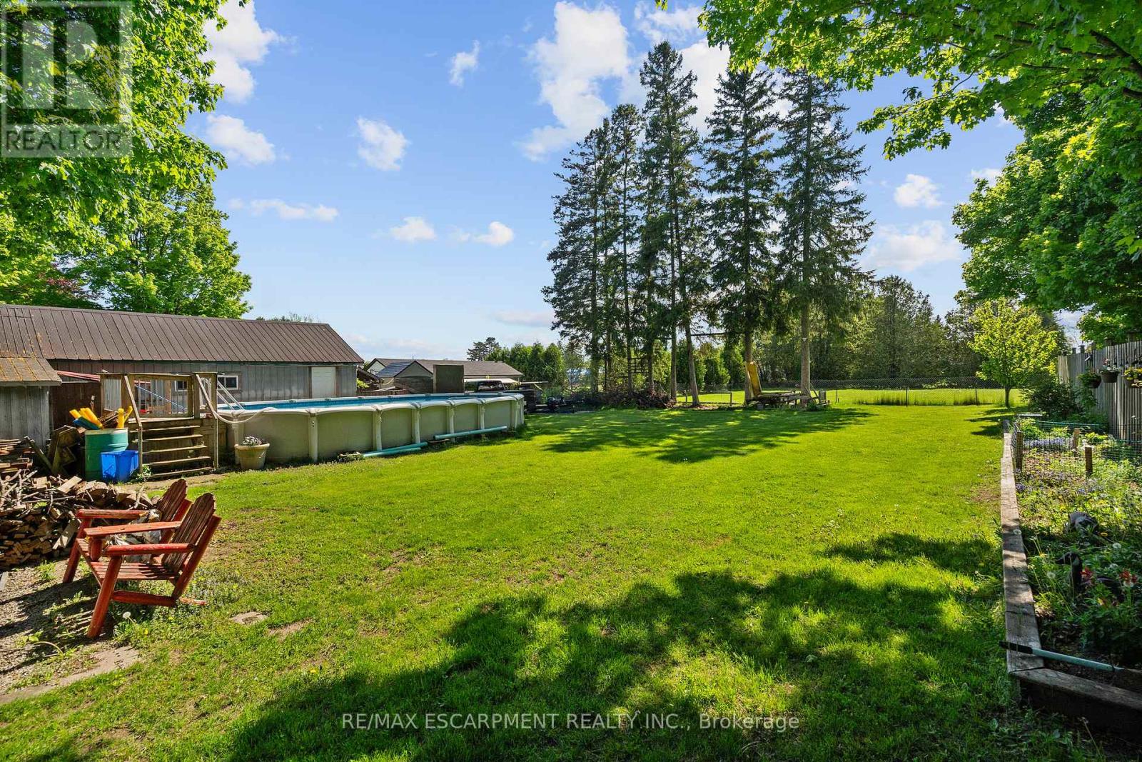 254 St. James Street S, Norfolk, Ontario  N0E 1Y0 - Photo 26 - X12160864