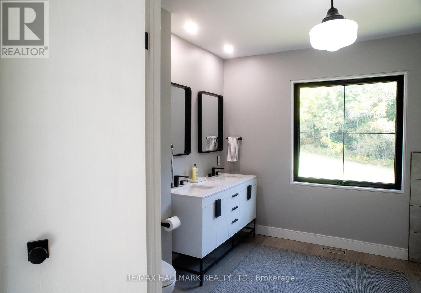 100b Hayden Road N, Alnwick/haldimand, Ontario  K0K 1C0 - Photo 26 - X12160865
