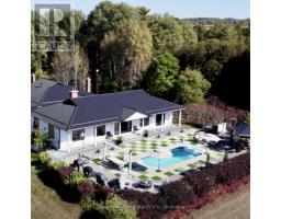 100B HAYDEN ROAD N, Alnwick/Haldimand, Ontario