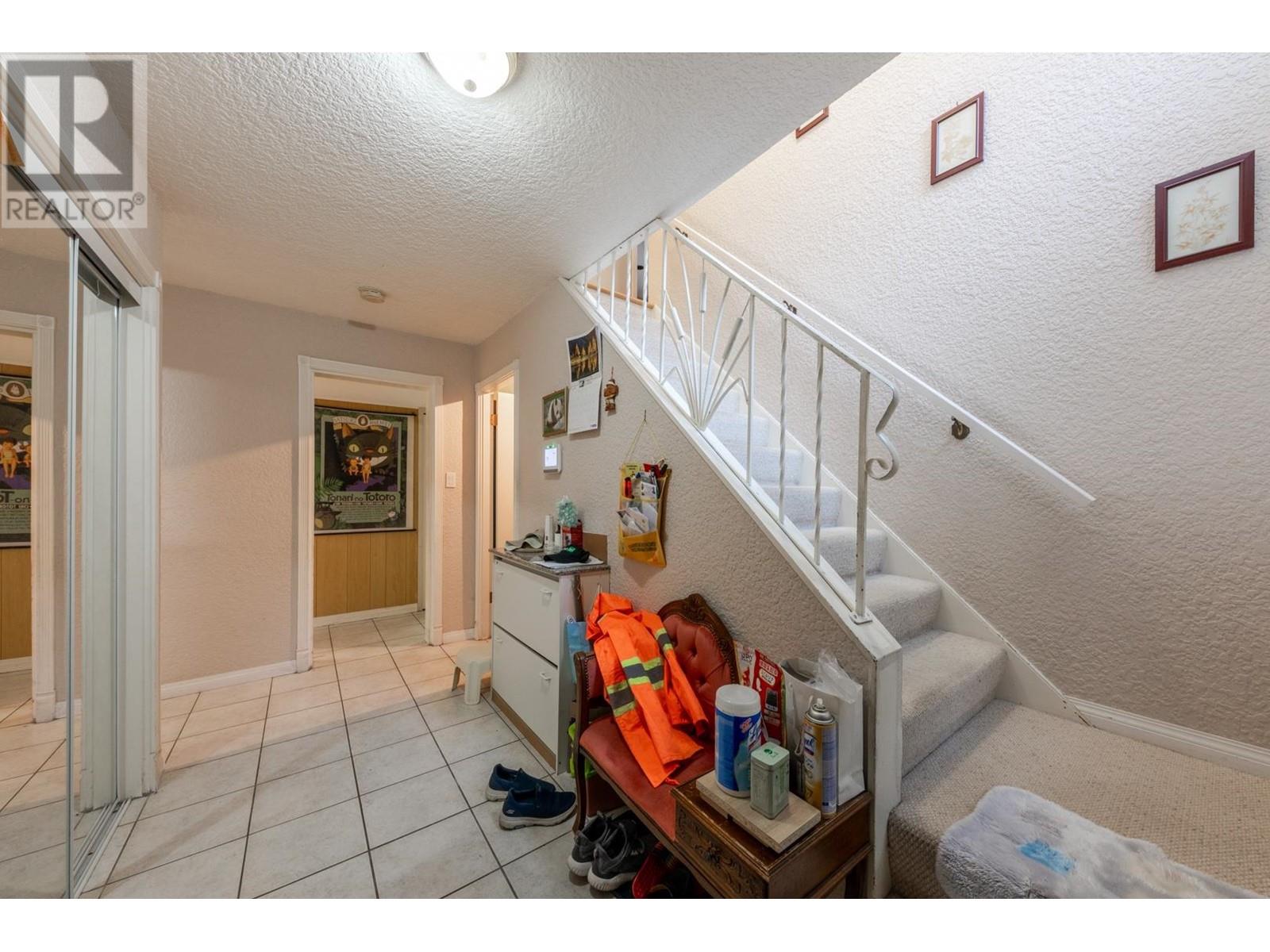 8080 Minler Road, Richmond, British Columbia  V7C 3T7 - Photo 29 - R2899035