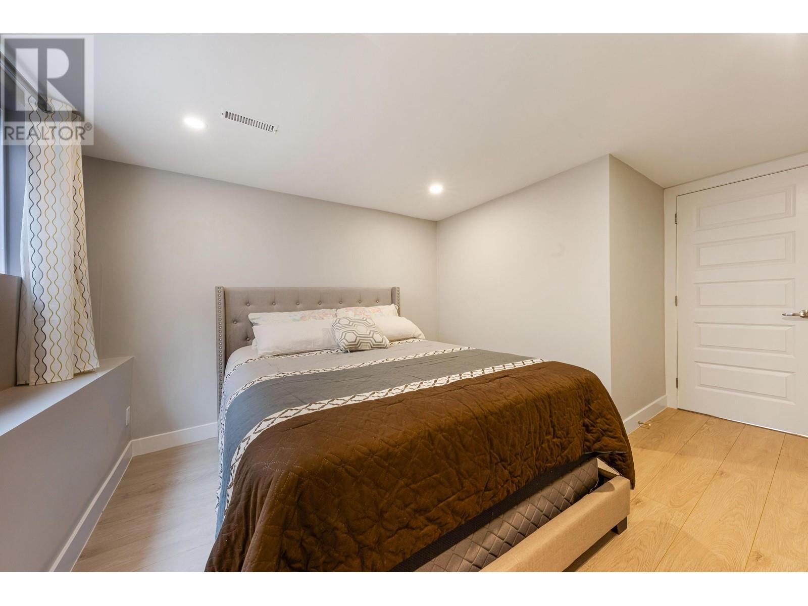 4477 Primrose Lane, North Vancouver, British Columbia  V7R 4H1 - Photo 24 - R3004515