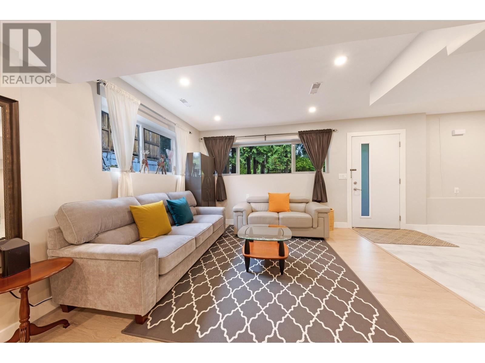 4477 Primrose Lane, North Vancouver, British Columbia  V7R 4H1 - Photo 30 - R3004515