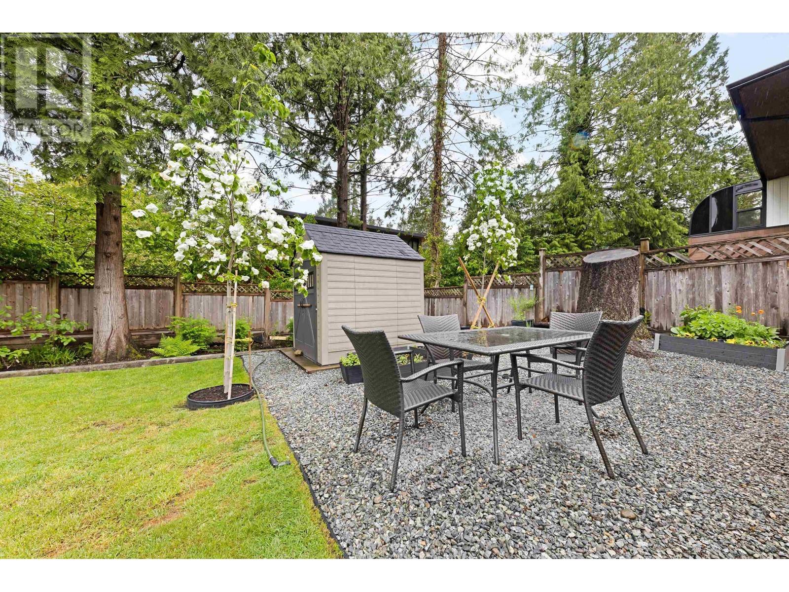 4477 Primrose Lane, North Vancouver, British Columbia  V7R 4H1 - Photo 35 - R3004515
