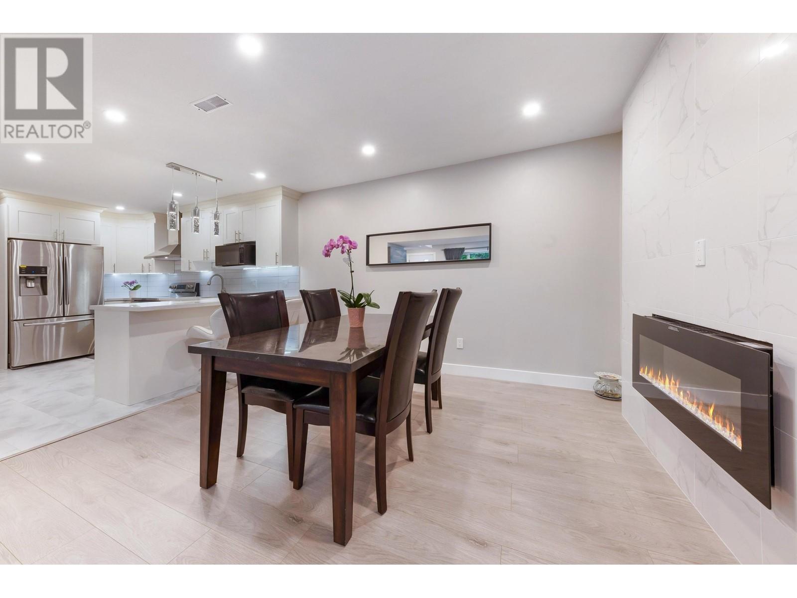 4477 Primrose Lane, North Vancouver, British Columbia  V7R 4H1 - Photo 29 - R3004515