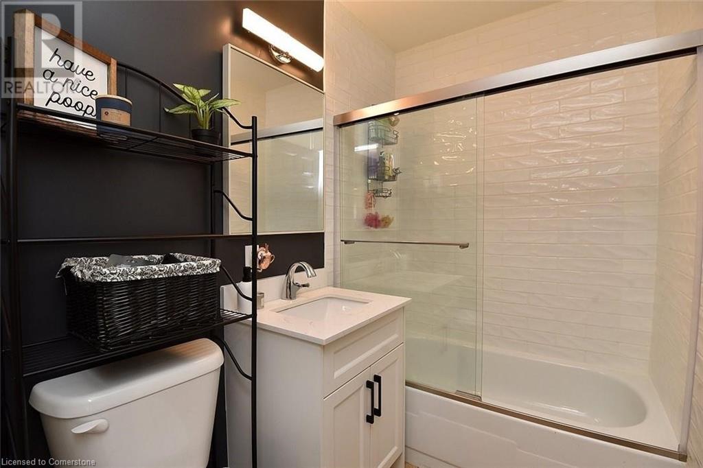 808 Tenth Avenue, Hamilton, Ontario  L8T 2G6 - Photo 26 - 40730250