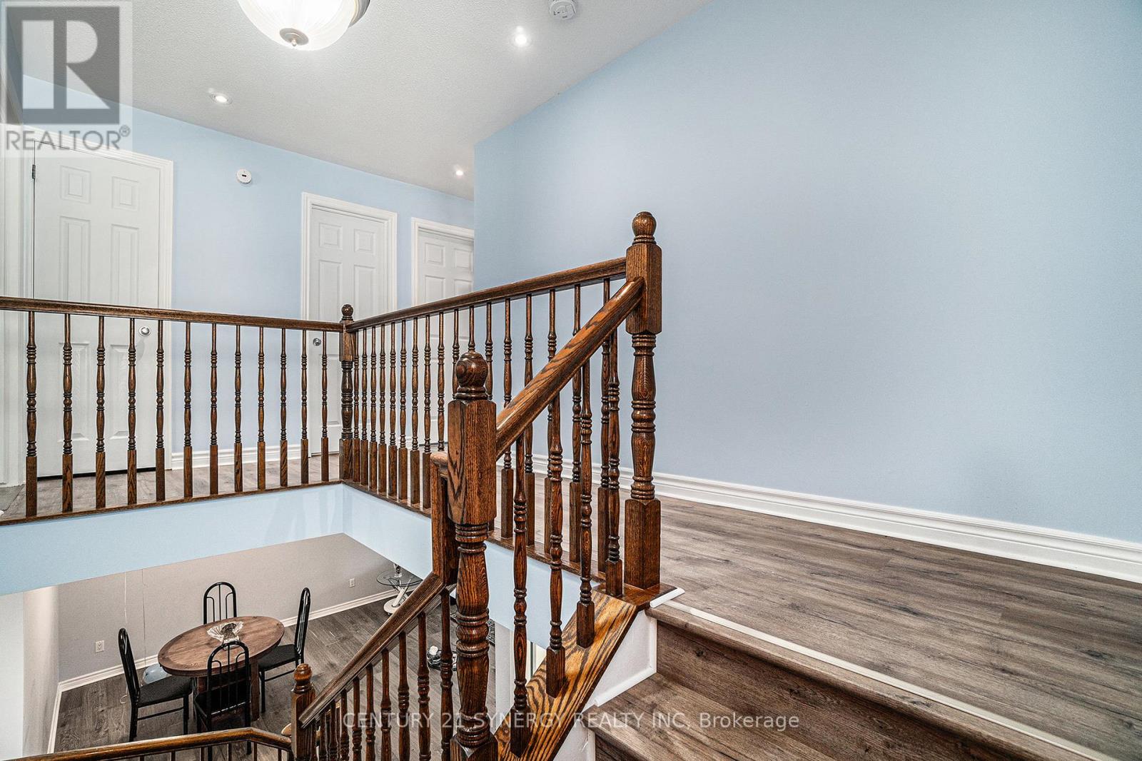 238 Monaco Place, Ottawa, Ontario  K4A 0G8 - Photo 16 - X12144374