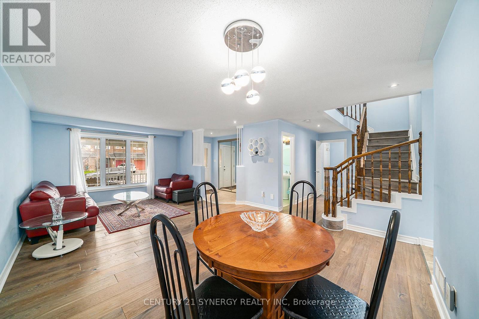 238 Monaco Place, Ottawa, Ontario  K4A 0G8 - Photo 5 - X12144374